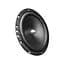Компонентная акустическая система MB Quart DS2-216 - миниатюра 5