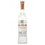 Горілка Stoli Salted Karamel 37.5% 0.75 л - мініатюра 2