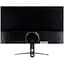 Монітор Prologix 27" PL2724H IPS Black [101096] - мініатюра 5