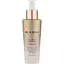 Сироватка для обличчя Rejuran Healer Dual Effect Ample з подвійним ефектом 30 мл - мініатюра 1