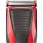 Машинка для стрижки Remington HC5100 - мініатюра 2