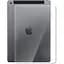 Захисна плівка StatusSKIN для Apple iPad 9 10,2 2021 Корпус Матова Pro - мініатюра 1