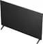 Телевизор 43" LED 4K 60Hz Smart WebOS Black LG teh0018396 - миниатюра 10