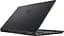 Ноутбук MSI Cyborg 17 B13WGKG-269XUA Black (9S7-17U332-269) - мініатюра 4