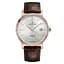 Годинник Claude Bernard 53009 37R AIR - мініатюра 1
