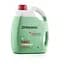 Омыватель автомобильный DYNAMAX SCREEN WASH NANO 4л (501981) - миниатюра 1