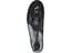 Велообувь Shimano M RC903 44 Черный (1096-ESHRC903MCL01S44000) - миниатюра 3