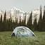 Намет Naturehike Star River UL CNK2450WS022 двомісний ультралегкий сірий - мініатюра 12