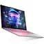 Ноутбук Lenovo Yoga Slim 7 14ILL10 Ultra 7 258V 48GHz, 32GB LPDDR5x, 1TB, Arc, Windows 11 Pro - мініатюра 10