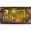 Ключ активації Microsoft Touchdown Pinball для Xbox One/Series - мініатюра 8