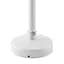 Кронштейн для відеокамери Light Vision VLC-09BRC/60-120 BOX стельовий монтаж (75-00335) - мініатюра 6