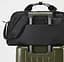 Сумка 90FUN Urban Sports Travel Bag Black (6941413231879) [99671] - мініатюра 5