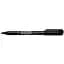 marker-permanent-2846-1-mm-chornyi