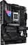 Материнська плата ASUS ROG STRIX X870E-E GAMING WIFI (ROG STRIX X870E-E GAMING WIFI) (Socket AM5, AMD X870E, ATX) - мініатюра 3