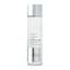 Зволожувальний тонер для обличчя 150 мл VT Cosmetics Reedle Shot Synergy Sparkling Toner - мініатюра 1