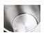 Електрочайник Tefal KO260130 1.7 л білий - мініатюра 5