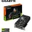 Видеокарта GIGABYTE GeForce RTX5060Ti 8Gb WINDFORCE OC (GV-N506TWF2OC-8GD) - миниатюра 8