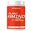 Рослинні амінокислоти Sporter Plant Amino & L-arginine 200 таблеток - мініатюра 1