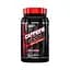 Предтренувальний комплекс Caffeine 200, 60 капсул Nutrex Research fit0014629 - мініатюра 1
