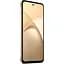 Смартфон Infinix Smart 10 4/128GB Twilight Gold [147444] - мініатюра 3