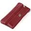 Женский кожаный кошелек-ключница ST Leather 15.5х7х0.5 см acs0015806 - миниатюра 1