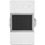 Умный Wi-Fi коммутатор Sonoff THR320D (TH16) с датчиком температуры - миниатюра 1