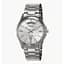 Годинник Casio MTP-1381D-7AVDF - мініатюра 4