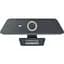 Веб-камера Prestigio Solution 13MP UHD Camera [PVCCU13M201] [100284] - мініатюра 1