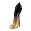 Парфумована вода Carolina Herrera Good Girl Midnight Тестер 80 мл - мініатюра 1