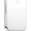 Смартфон Apple iPhone 16 Pro Max 1TB eSIM White Titanium [MYWD3] [116713] - мініатюра 7