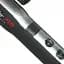 Плойка для волос BaByliss PRO BAB2273TTE [62165] - миниатюра 3