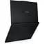 Ноутбук Lenovo 15 Legion 5 15IRX10 2K OLED/Intel i7-14700HX/32GB/1TB/RTX 5070 8GB/DOS/Eclipse black (83LY00F1RA) - мініатюра 6