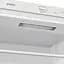 Холодильник Gorenje RKI 418FE0 (HZI2728RMD) (741408) - мініатюра 3