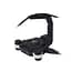 Тримач дроту миші MeeTion Mouse Bungee Stand Wire Cord Cable Holder - мініатюра 3
