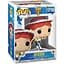 Игровая фигурка Funko POP! серии История игрушек 5 - Джесси (90766) - миниатюра 2