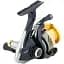 Катушка Shimano Nasci 2000S FB HG 4 1BB - миниатюра 3