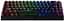 Клавиатура Razer BlackWidow V3 Mini Hyperspeed Green Switch (RZ03-03891600-R3R1) RU [68044] - миниатюра 4