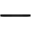 Ноутбук Lenovo ThinkPad L16 Gen 2, Ultra 5 225U, 32GB, 512GB - мініатюра 5