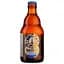 pyvo-val-dieu-blonde-svitle-6-033-l