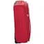 Валіза на 2 колесах Travelite Orlando L TL098489 Red (TL098489-10) - мініатюра 2