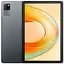 Планшет Blackview Tab 60 Pro SET 10.1'' 8/128GB LTE Volcano Grey (6931548322498) - миниатюра 1