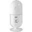 Увлажнитель воздуха Remax Capsule Mini Humidifier RT-A500 белый - миниатюра 1
