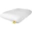 Подушка Highfoam Dobra Mria 59x43x12 см (EVR-5597) - миниатюра 1