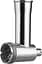 Мясорубка MGA-1735R White 1600Вт ARDESTO teh0024131 - миниатюра 4
