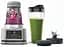 Блендер Ninja Foodi Power Nutri CB100EU - миниатюра 3