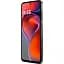 Смартфон Motorola Moto G15 Power 8/256 GB Gravity Grey [PB6G0006UA] UA-UCRF [130351] - мініатюра 4