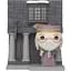 Фігурка Фанко Поп Гаррі Поттер Funko Pop Harry Potter Альбус Дамблдор Albus Dumbledore 15 см FP HP AD 154 - мініатюра 1