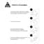 Скло захисне Armorstandart Pro Samsung S24 Ultra Black (ARM72438) - мініатюра 6