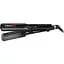 Плойка-гофре BaByliss PRO BAB2658EPCE [58832] - мініатюра 1
