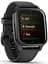 Смарт-годинник Garmin Venu Sq 2 Music Edition Slate Aluminium Bezel with Black Case and Silicone Band [010-02700-10] [78785] - мініатюра 5
